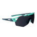 FORCE ARCADE,mint-blue, blk. mirr. lens