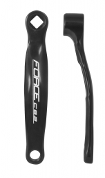 FORCE C8.2 170mm, black