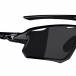 FORCE EDIE, black, black laser lens