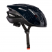 FORCE HAL, black
