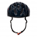 FORCE HAL, black