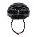 FORCE HAL, black