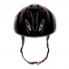 FORCE HAL, black-red-white