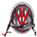 FORCE HAL, black-red-white