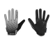 FORCE KID MTB ANGLE summer, grey-black
