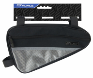 FORCE LONG ECO soma stiprināma pie rāmja