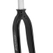 FORCE MTB 24" Al