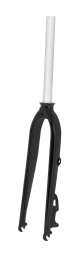 FORCE MTB 24" Al