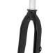 FORCE MTB 24" Al