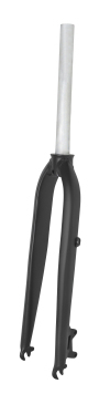 FORCE MTB 26" Al