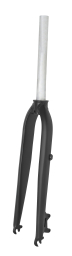 FORCE MTB 26" Al