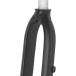 FORCE MTB 26" Al