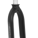 FORCE MTB 26" Al