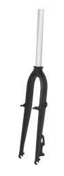 FORCE MTB 26" Al