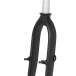 FORCE MTB 26" Al