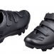 FORCE MTB HERO 2, black