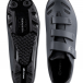 FORCE MTB HERO 2, black