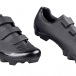 FORCE MTB HERO 2, black