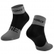 FORCE ONE, grey-black