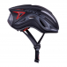 FORCE REX, black-grey,