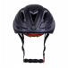 FORCE REX, black-grey,