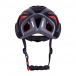 FORCE REX, black-grey,