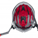 FORCE REX, black-grey,