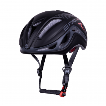 FORCE REX, black-grey,