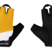 FORCE SECTOR gel, black-yellow