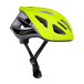 FORCE SWIFT, fluo