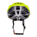 FORCE SWIFT, fluo