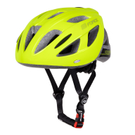 FORCE SWIFT, fluo