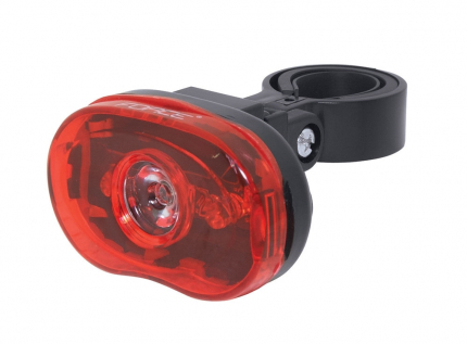 FORCE TWINKL 3LM 3 LED, battery