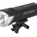 FORCE VERT 110LM USB, black