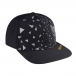 FORCE WOLF, black
