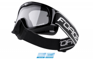 Downhill brilles