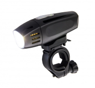 FRONT LIGHT 1 WATT USB 4 F 300 LUMEN