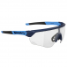 F ENIGMA blue, photochromic lens