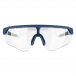 F ENIGMA blue, photochromic lens