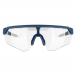 F ENIGMA blue, photochromic lens