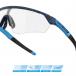 F ENIGMA blue, photochromic lens