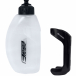 F Quick 580 ml