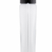 F Quick 580 ml