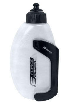 F Quick 580 ml