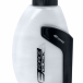 F Quick 580 ml