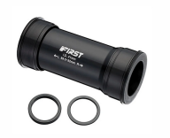 First DUB Pressfit BB92 PF41 SRAM