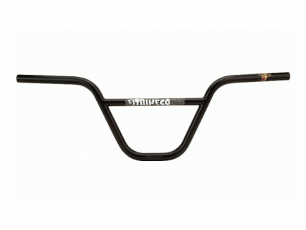 Fitbikeco 