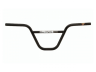 Fitbikeco 