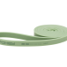 Fitnesa josla POWER LIGHT (11-19 kg)