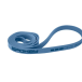 Fitnesa josla SPOKEY MEDIUM (15-23 kg)